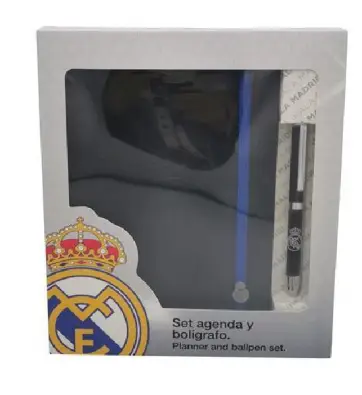 Imagen del producto 8426842111452