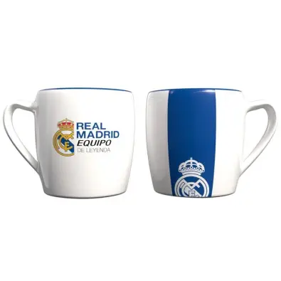 traducir('Imagen del producto ');8426842112046