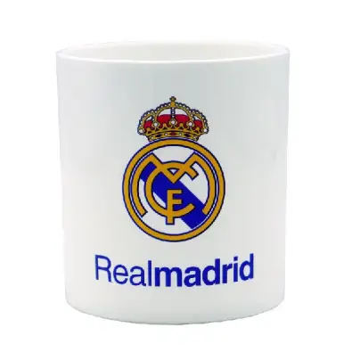 Imagen del producto 8426842114477