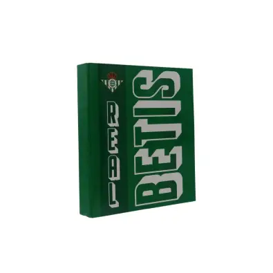 Imagen del producto 8426842116983