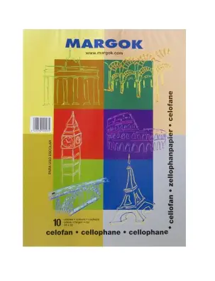 Imagen del producto 8426938000011