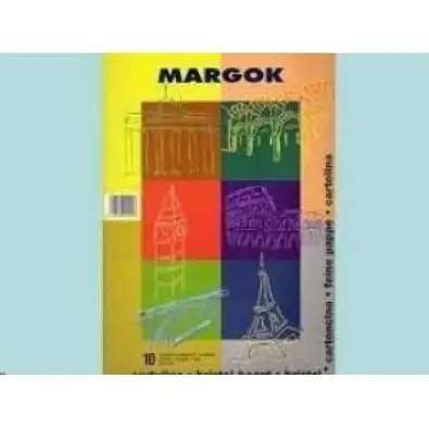 Imagen del producto 8426938000035