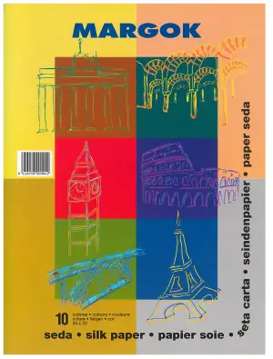 Imagen del producto 8426938000042