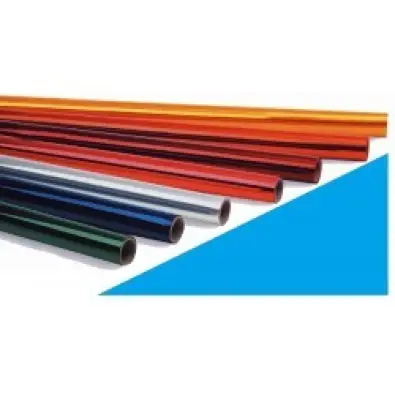 Imagen del producto 8426938050047