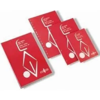 Imagen del producto 8427195010645