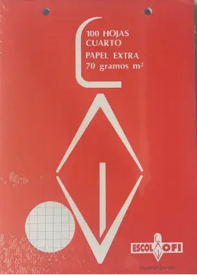 Imagen del producto 8427195011222