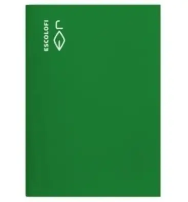 Imagen del producto 8427195024246