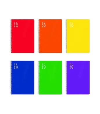8427195033552