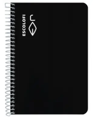traducir('Imagen del producto ');8427195038304