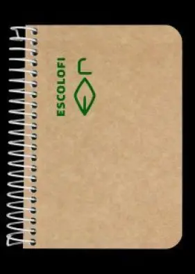 traducir('Imagen del producto ');8427195045005