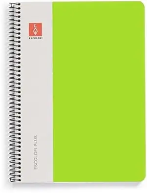 Imagen del producto 8427195090142