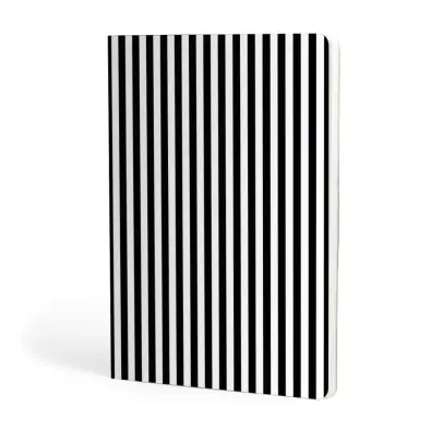 Imagen del producto 8427195114404