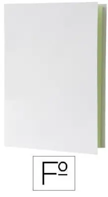 Imagen del producto 8427291002278