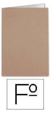 Imagen del producto 8427291002391