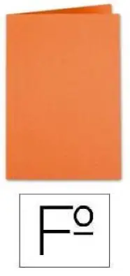 Imagen del producto 8427291002742