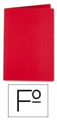 Imagen del producto 8427291002773