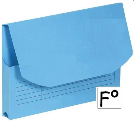 Imagen del producto 8427291003350