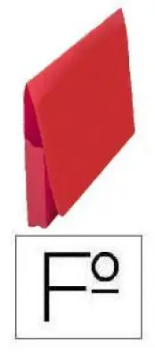 Imagen del producto 8427291003411