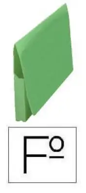 Imagen del producto 8427291003442