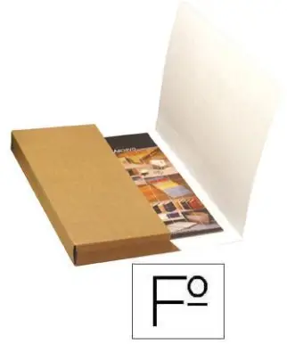 Imagen del producto 8427291003473