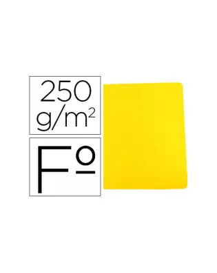 Imagen del producto 8427291004418