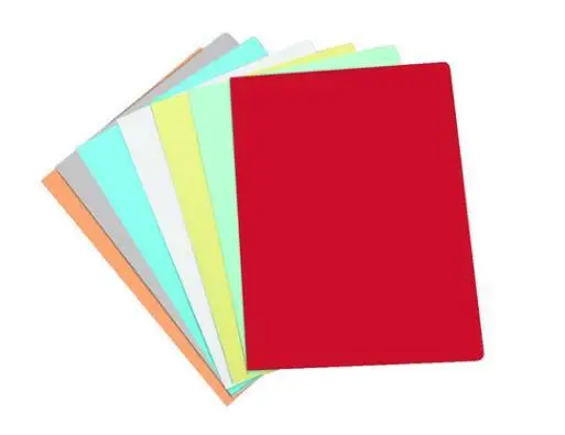 Imagen del producto 8427291004500