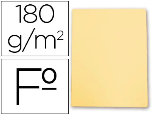 8427291004548