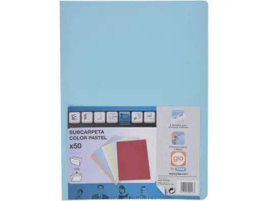 Imagen del producto 8427291004609