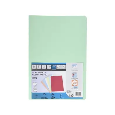 Imagen del producto 8427291004647