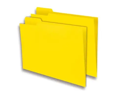 Imagen del producto 8427291004876