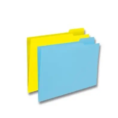 Imagen del producto 8427291004937