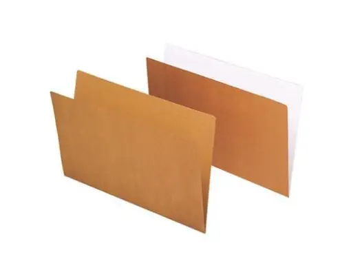 Imagen del producto 8427291004968