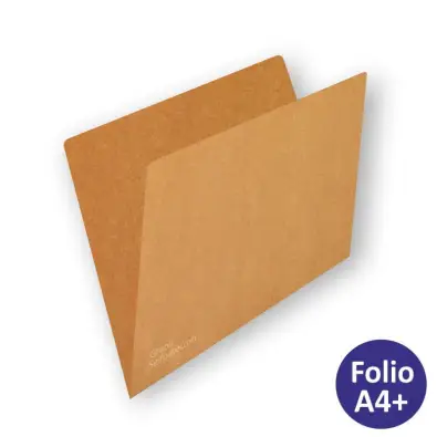 Imagen del producto 8427291006146