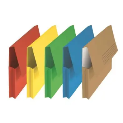 Imagen del producto 8427291006894