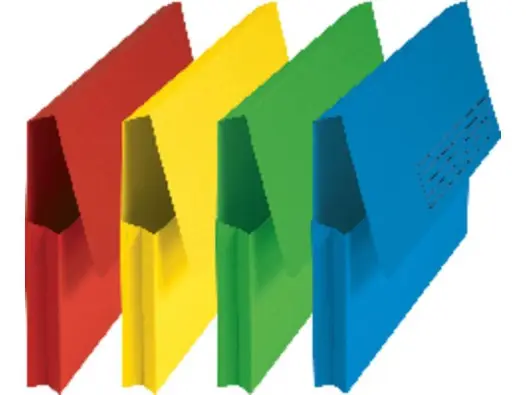 Imagen del producto 8427291006900