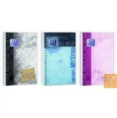 Imagen del producto 8427291008249