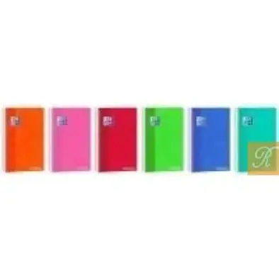 Imagen del producto 8427291009901