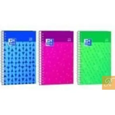 Imagen del producto 8427291010372