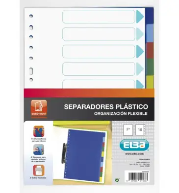 Imagen del producto 8427291011683