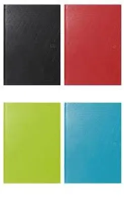 Imagen del producto 8427291012666