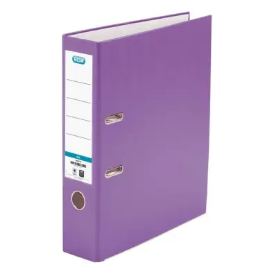 Imagen del producto 8427291014868