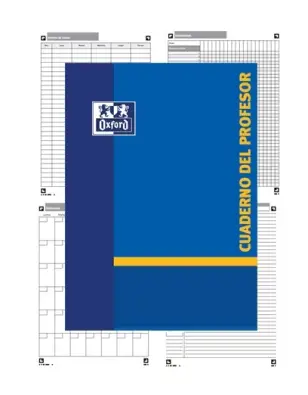 Imagen del producto 8427291017579