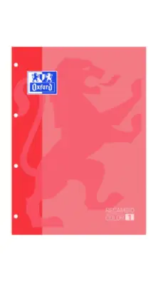 Imagen del producto 8427291019221