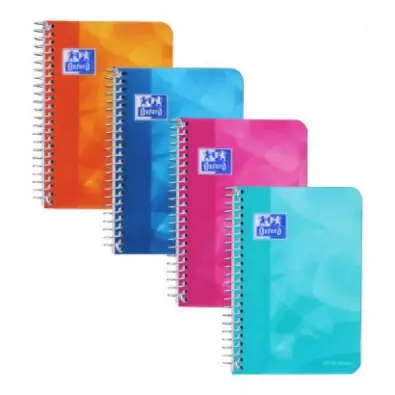 Imagen del producto 8427291019320