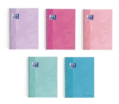 Imagen del producto 8427291019405