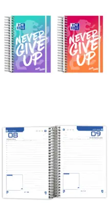 Imagen del producto 8427291019467