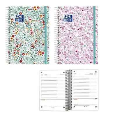 Imagen del producto 8427291019504