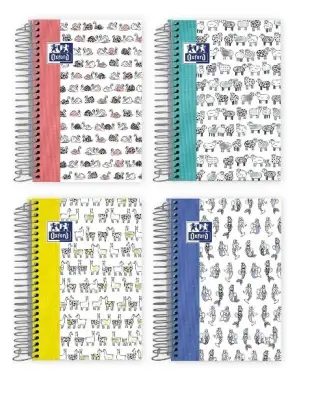 Imagen del producto 8427291019610