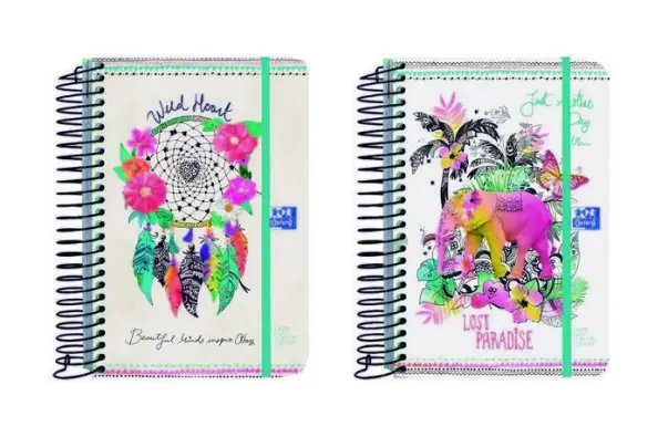 Imagen del producto 8427291021071