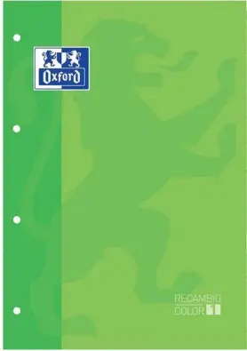 Imagen del producto 8427291021514